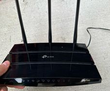 Tp-link Ac1750