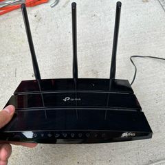 Tp-link Ac1750