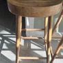 bar stools Image 3