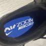 Nike Vapor Image 6