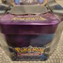 110 Pokemon Cards and Pokemon Tin Image 4