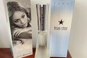 Beyonce True Star Tommy Hilfiger Eau de Parfum 100ml