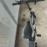 ENGWE T14 Electric Bike, Very Good Condition, Healthy Battery Image 8