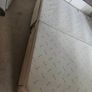 base bed king size Image 2