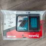 Makita bandsaws and charger Image 3