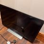 Smart TV Image 2