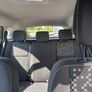 132 Renault Megane Image 4