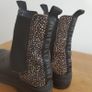 maruti boots Image 9