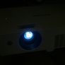 Panasonic PT-LX22 DLP Projector - XGA Resolution Pixels (1024 x 768), 2200 Ansi Lumens Brightness and 500:1 high Contrast Ratio Image 8