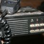 TAIT 2000 series  digital radio station Image 5