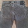 Women's Replay Jeans Image 5