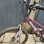 kids bike- 24 inch wheel Image 2