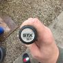 STX SURGEON RX 401 indoor field hockey stick 36.5" Image 2