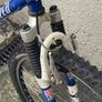 specialized bike Image 7