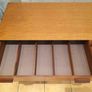 Mid Century Vintage G Plan Sideboard Image 7