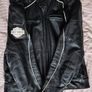 Harley Davidson Leather Jacket Image 5