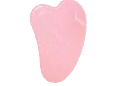 Brand New Facial, Body Massager