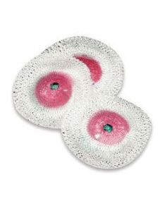 Yellowstone Replacement Gas Mantles