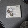 Mr Nice Howard Marks cd Image 3