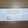 Brand New Apple Pencil (USB-C) - Sealed Image 2