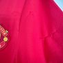 manchester united jersey Image 8