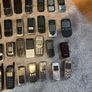 lot of Nokia Image 4