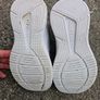 boys sketcher trainers size UK10 Image 5