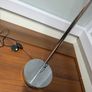 Stylish floor lamp Image 4