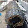 mini wing R/H Image 3