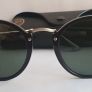 New Rayban Sunglasses Image 2