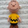 Fandom Box Classic Charlie Brown approx. 15 cm. Used Please see photos Image 2