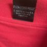 ferrari polo shirt Image 5