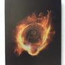 The Hunger Games [2012] Jennifer Lawrence [STEELBOOK] [Blu-ray Movie] Image 2