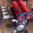 johnnyae86
