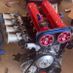 johnnyae86