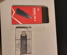 usb wireless adapter