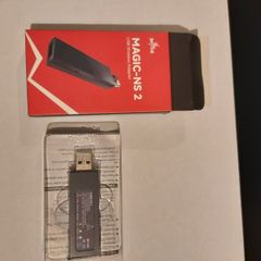 usb wireless adapter