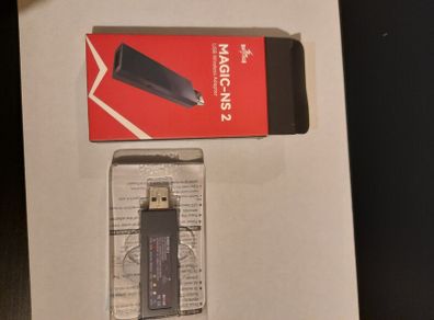 usb wireless adapter