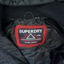 mens jacket Image 3