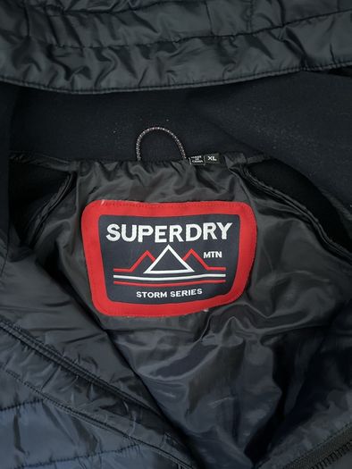 mens jacket