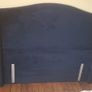 headboard Image 3