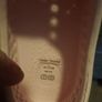 pink lightweight summer shoes by leigh tucker Image 4