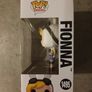 Adventure Time : Fionna Funko Pop Image 4