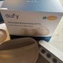 Eufy Breast pump (s1 pro) with charging case & heating technology Image 5