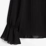blouse Massimo Dutti Image 2