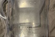 brita filter mug