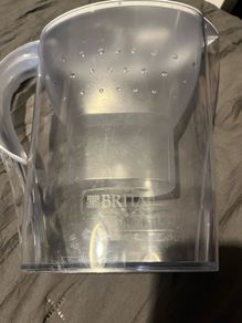 brita filter mug