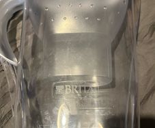 brita filter mug