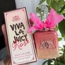 Viva la Juicy Rose Perfume 50 ML Image 2