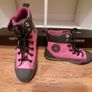 Converse Image 3